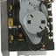 Repuesto temporizador GE/Hotpoint WE04X20416