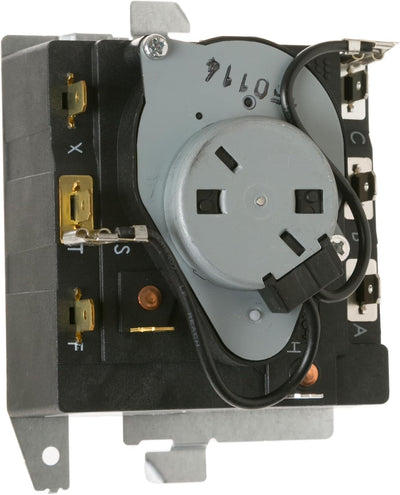 Repuesto temporizador GE/Hotpoint WE04X20416