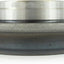 Cojinete rueda delantera comp Audi Porsche 08-21