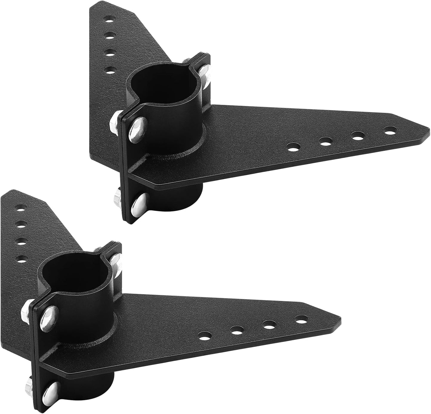 Soporte dirección NK-180s sin escobillas 2 set