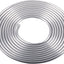 Tubo rígido aluminio 5/8 10 pies