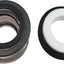 Sello eje PS-200 5/8pulg para bomba spa comp Pentair Superflo