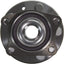 Conjunto cojinete rueda cubo Ford Freestyle