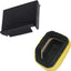 Cubierta filtro aire Kohler SV710 SV715 SV720