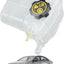 Tanque refrigerante motor con tapa comp Buick Chevrolet