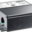 Controlador LED 24V 60W comp Lutron Triac ELV/MLV