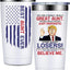 Vaso 20oz regalo para tía Navidad