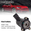Actuador freno de mano servo Tesla Modelo S/X 2012-C