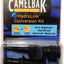 Kit conversión HydroLock CamelBak válvula mordida MOLLE
