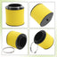 Filtro aire Honda Foreman 500 Rubicon 420 Sportrax 400