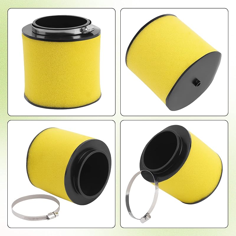 Filtro aire Honda Foreman 500 Rubicon 420 Sportrax 400