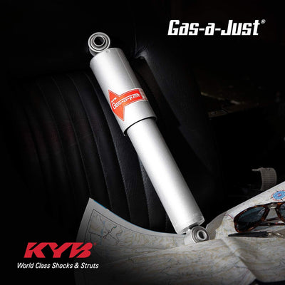 Amortiguador Gas-a-Just KG5479