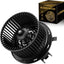 Motor soplador calefactor Jeep Wrangler TJ Liberty KJ 02-07