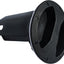 Tapa acceso trasera comp Sea-Doo Spark 2UP 3UP Trixx Ace 900