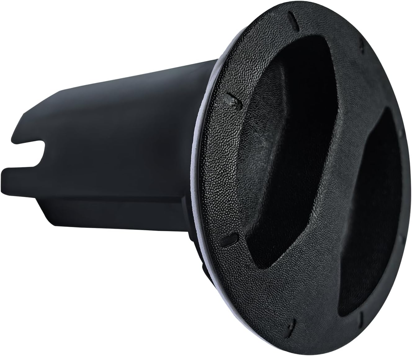Tapa acceso trasera comp Sea-Doo Spark 2UP 3UP Trixx Ace 900