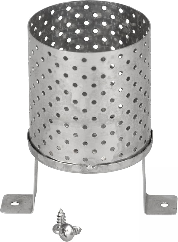 Set hk500 hk350 para radiadores luz ab