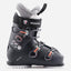 Botas de nieve para mujer Kelia 50 ajuste relajado