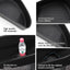 Bandeja almacenamiento puerta comp Toyota RAV4 19-25 set 4