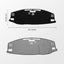 Cubierta tablero Jeep Grand Cherokee 4XE 22-26 antiderrap