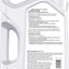 Aceite motor diesel 1gal (pack 3)
