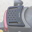Placa luz trasera estante carga Honda Rebel 1100 DCT