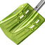Pala Dozer 1T UL Backcountry Access Verde