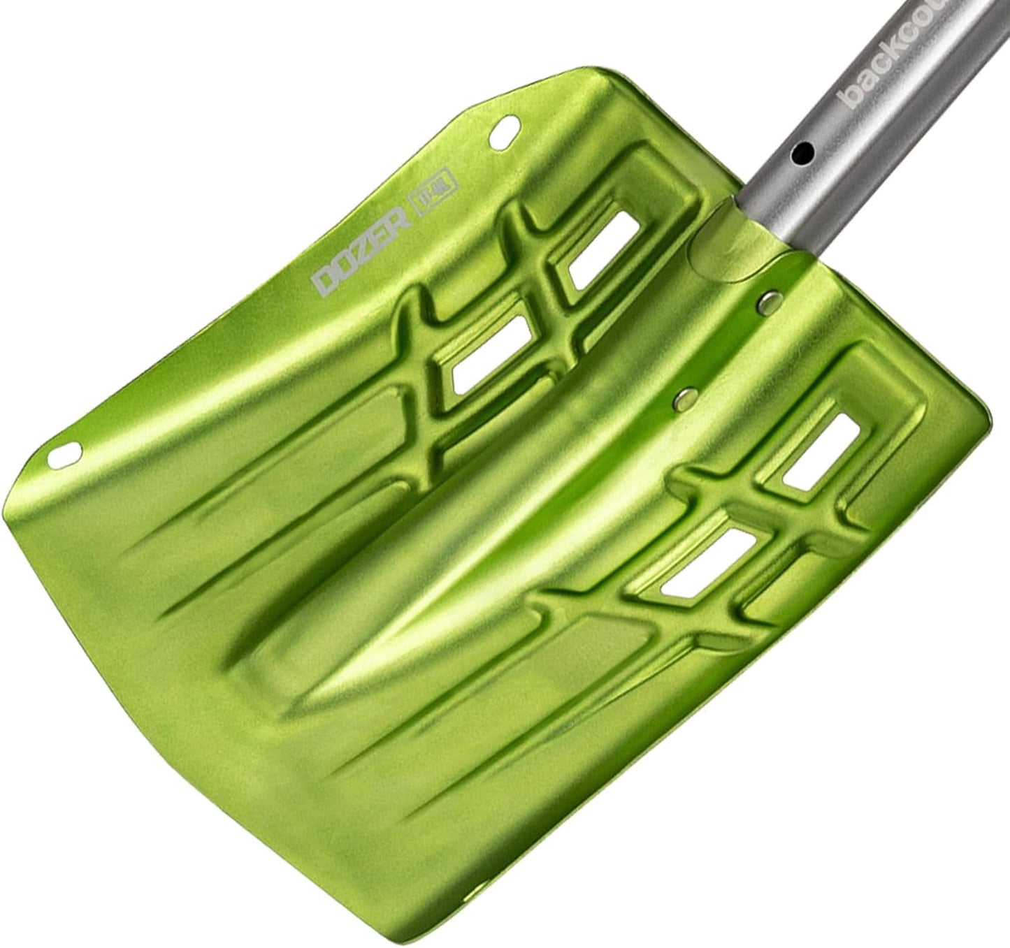 Pala Dozer 1T UL Backcountry Access Verde