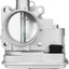 Cuerpo acelerador Dodge Chrysler Jeep 1.8L 2.4L