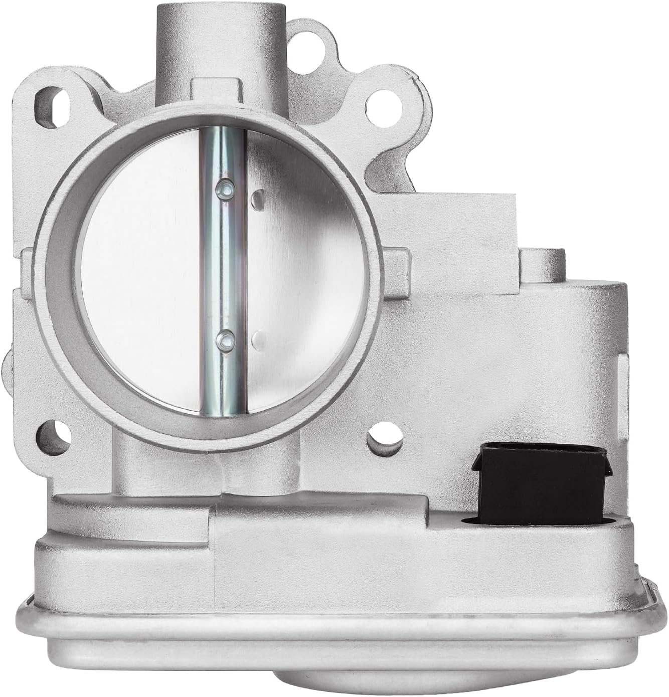 Cuerpo acelerador Dodge Chrysler Jeep 1.8L 2.4L