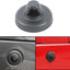 Cubierta base antena radio Jeep Wrangler 07-23