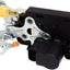 Actuador puerta eléctrico Chevy Express GMC Savana derecha