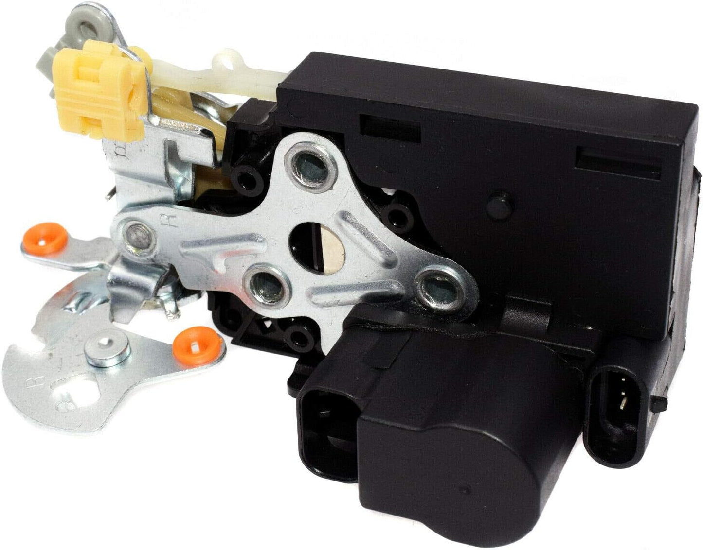Actuador puerta eléctrico Chevy Express GMC Savana derecha