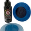 Colorante plastisol para señuelos plástico blando 2oz