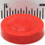 Tapa interruptor botón arranque/parada GTS RXP-X RXT-X 260 130