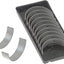 Set rodamientos biela 6-3055cp