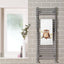 Toallas de cocina con diseño de búho decorativas para baño