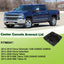 Funda apoyabrazos consola Chevrolet Silverado 14-19