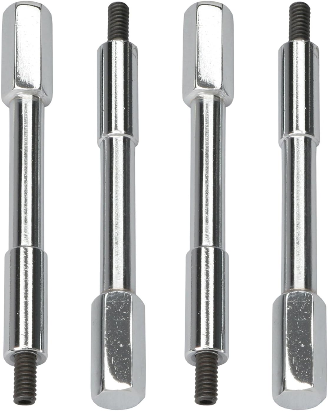 Set 4 S para tapa válvula