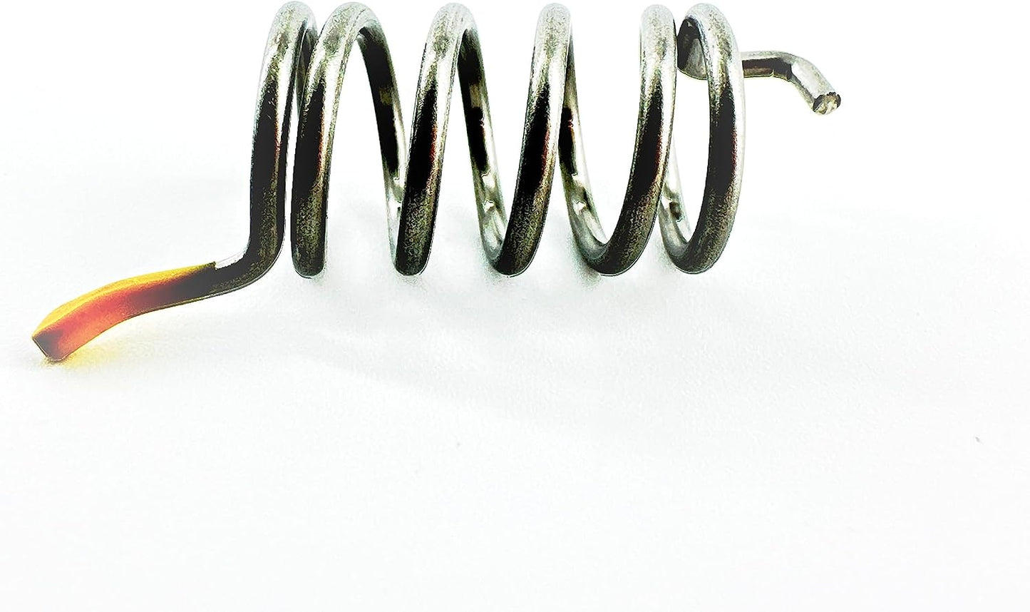 Muelle puerta congelador derecho para Dometic