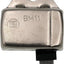 Módulo encendido electrónico universal para Kawasaki John Deere