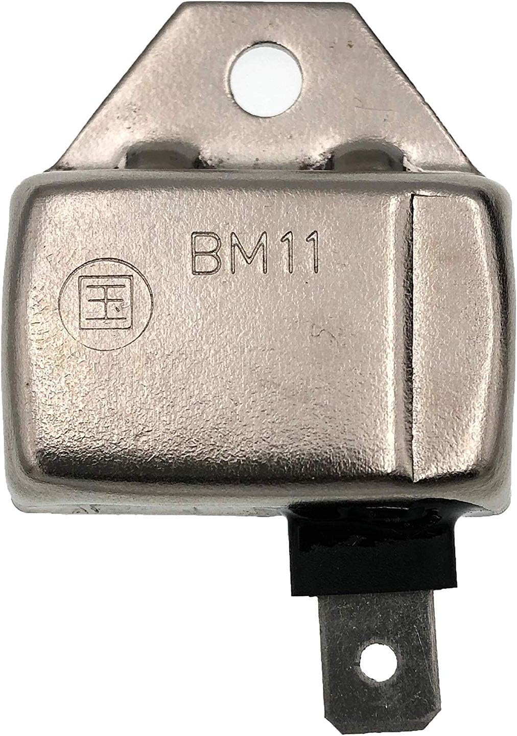 Módulo encendido electrónico universal para Kawasaki John Deere