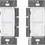 Interruptor inteligente Lutron un solo polo 6A requiere
