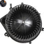 Ventilador HVAC Mini Cooper 07-13 Clubman 08-14