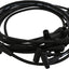 Set cables bujía Street Fire 5554