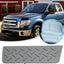 Panel cubierta asiento delantero Ford Serie