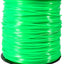 Recortadora Square One 0.080" carrete 3libras verde