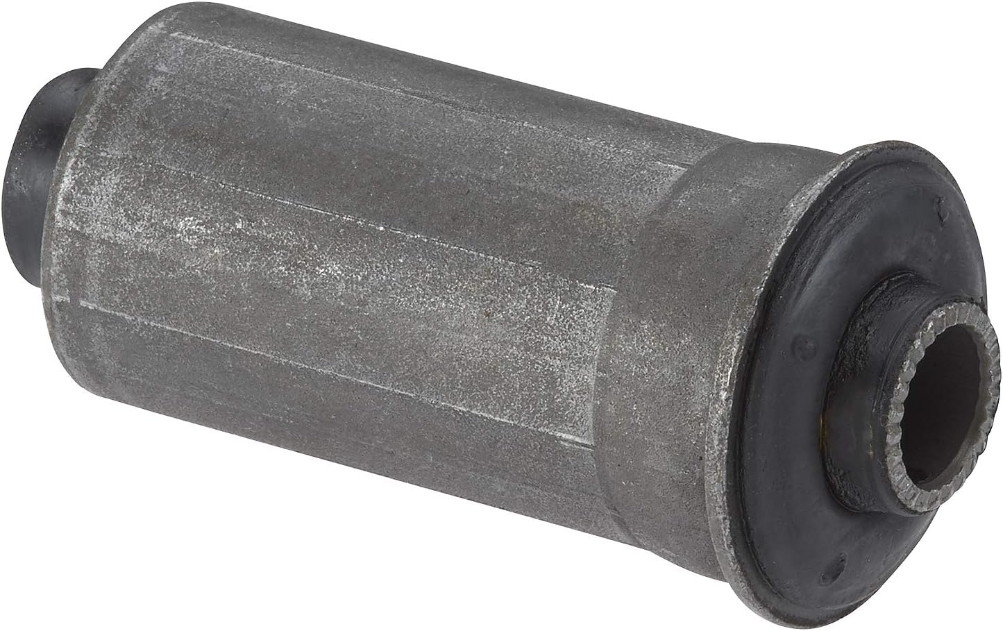 Buje brazo control suspensión Ford Thunderbird