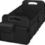 Organiz. maletero plegable impermeable SUV y sedán