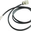 Sensor oxígeno Harley Touring M8