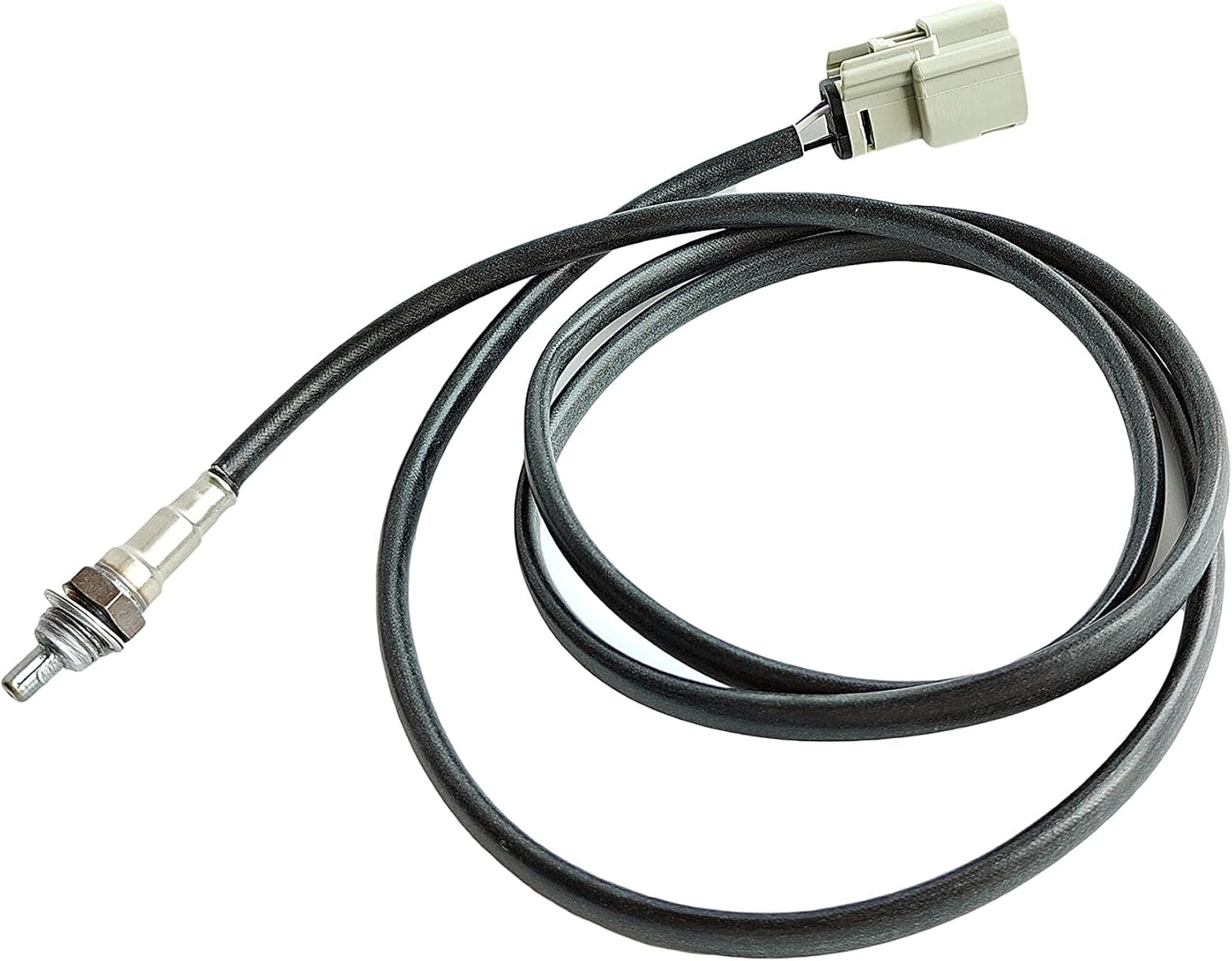 Sensor oxígeno Harley Touring M8